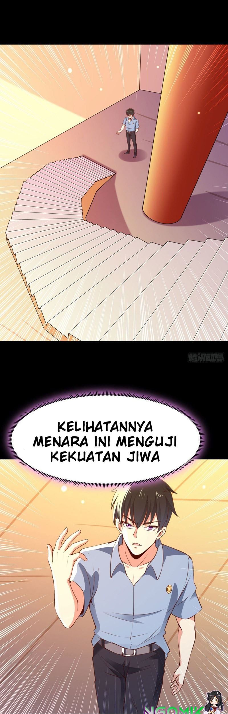 Halaman 14 dari 29