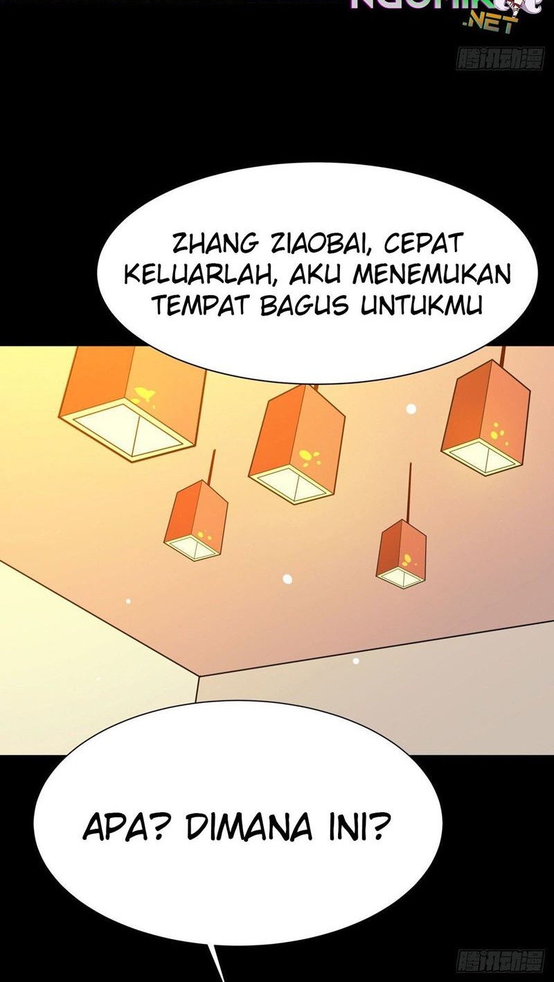 Halaman 15 dari 29