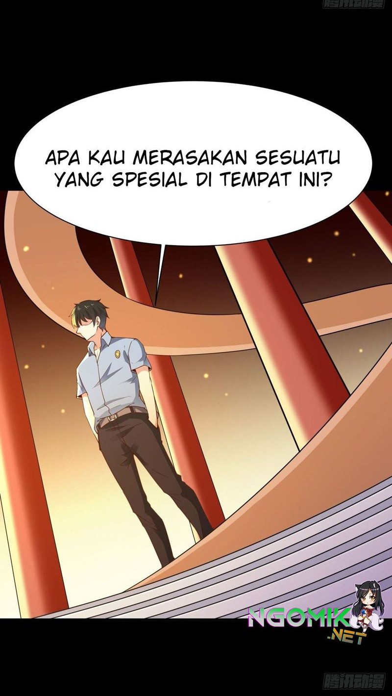 Halaman 17 dari 29