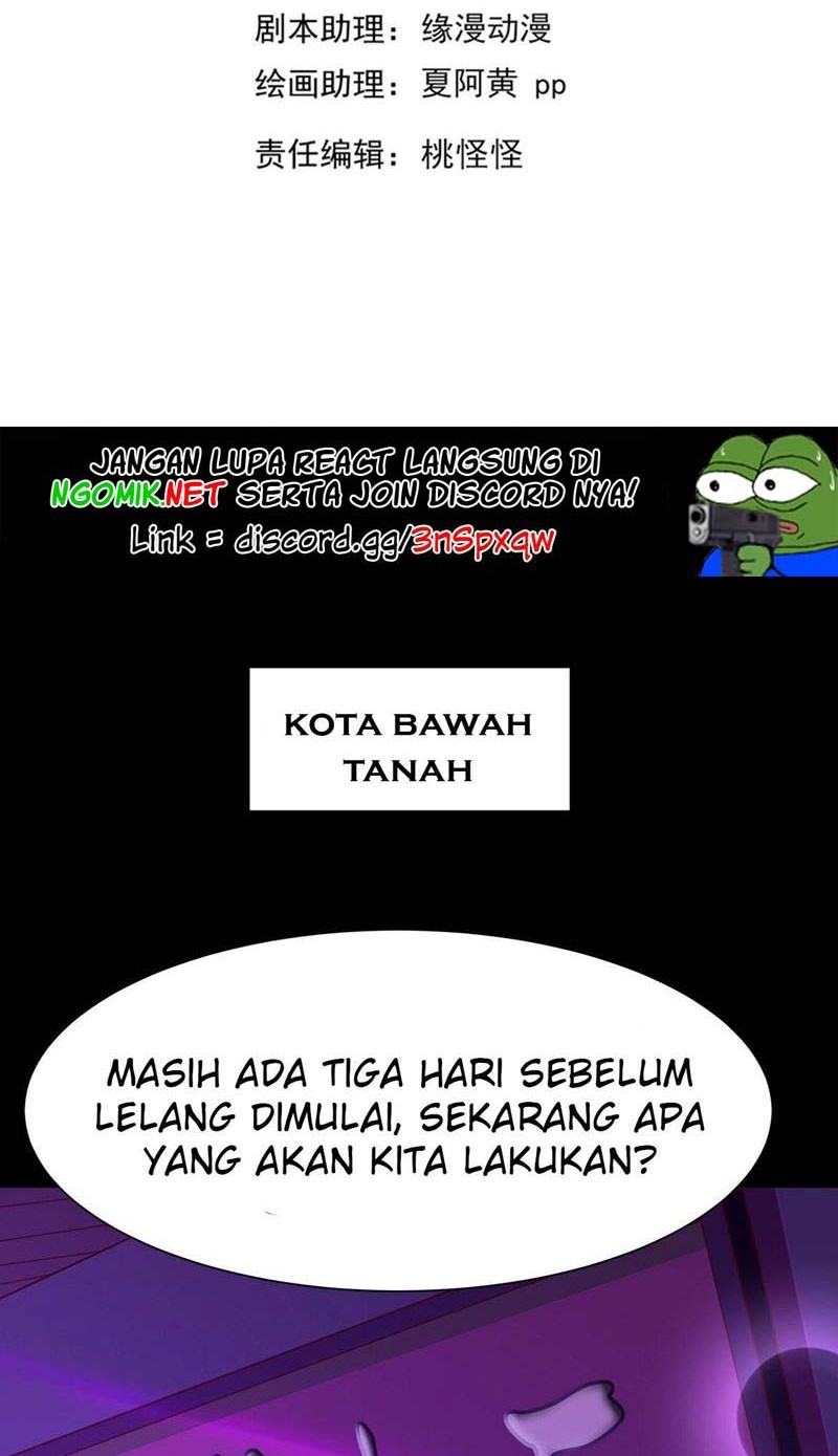 Halaman 3 dari 29