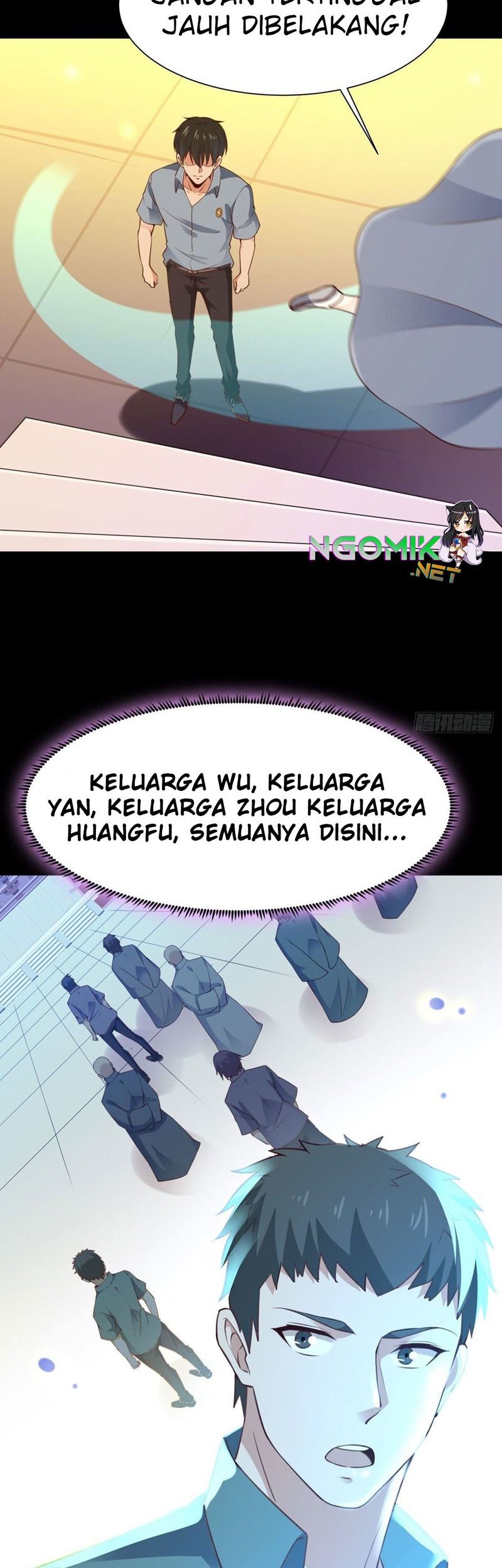 Halaman 22 dari 29