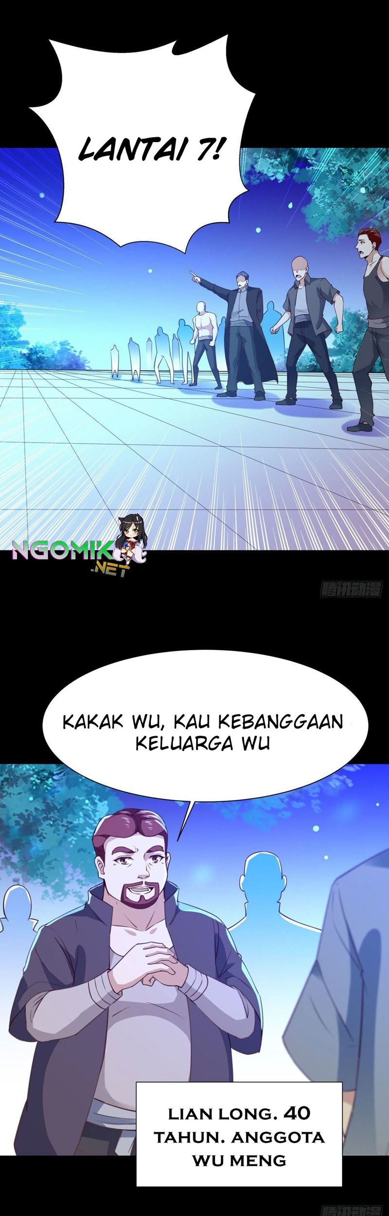 Halaman 24 dari 29
