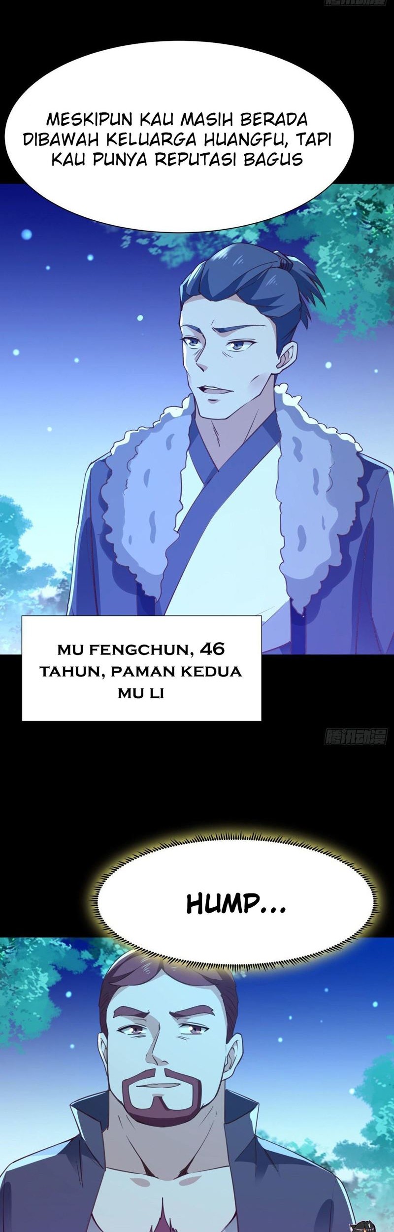 Halaman 25 dari 29