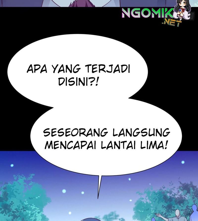 Halaman 26 dari 29