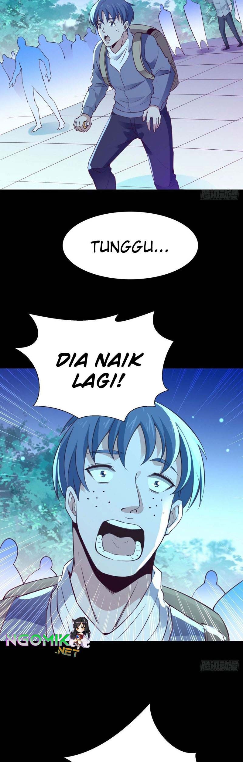 Halaman 27 dari 29