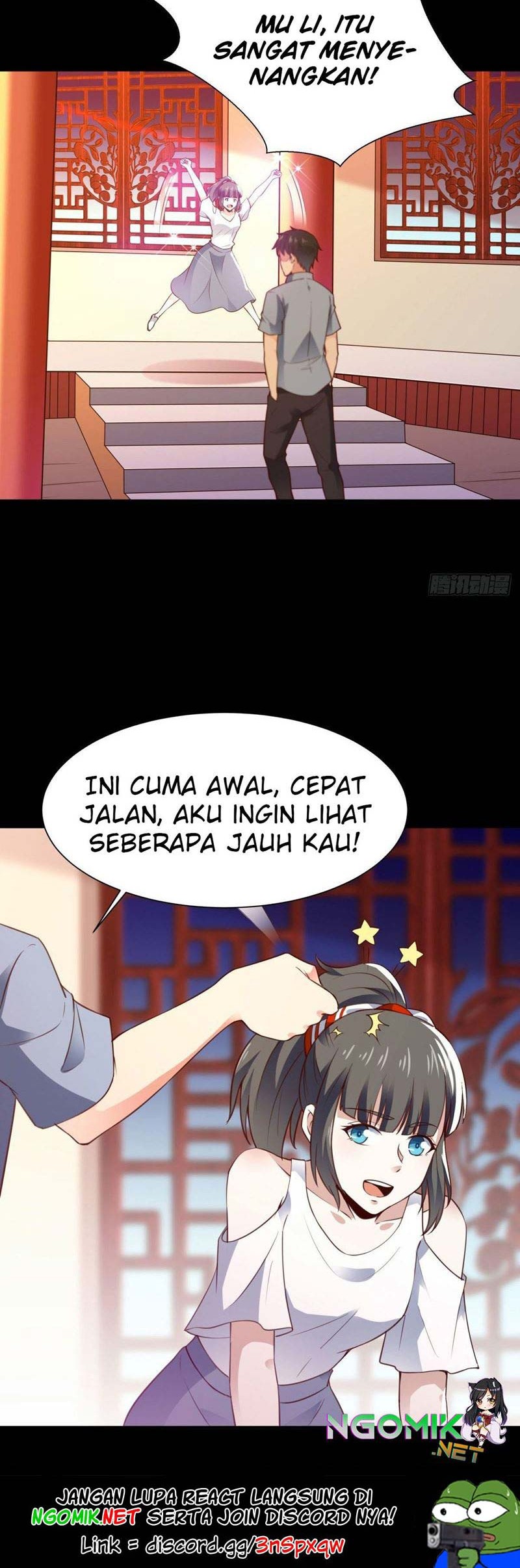 Halaman 28 dari 29