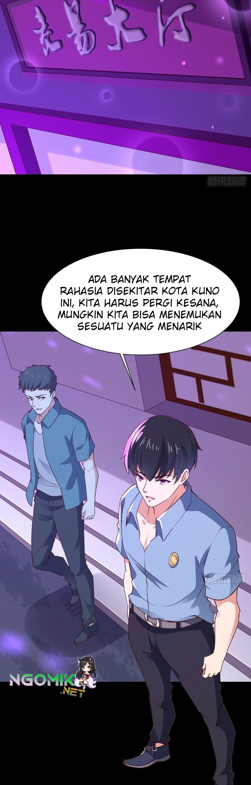 Halaman 4 dari 29