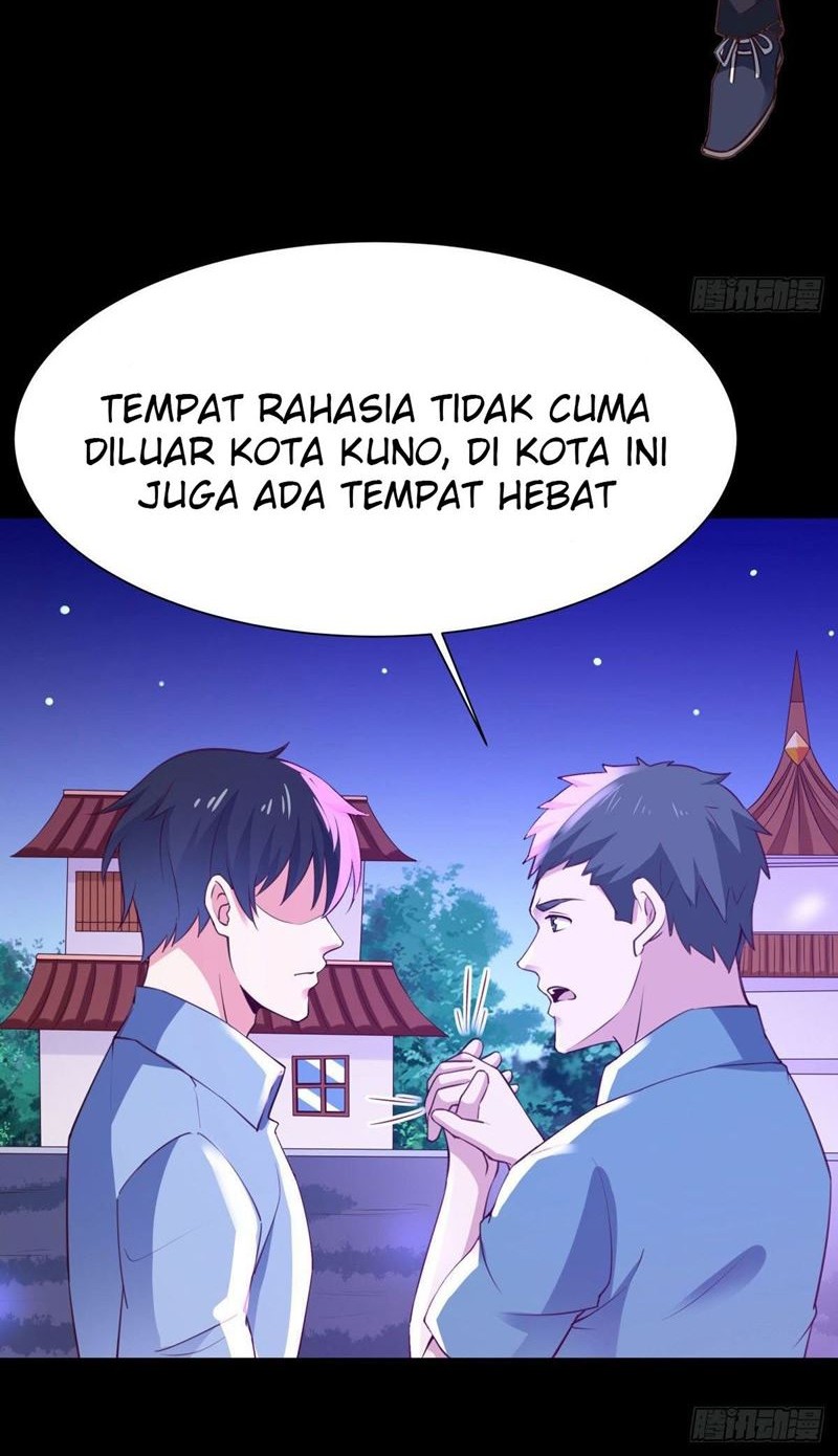 Halaman 5 dari 29