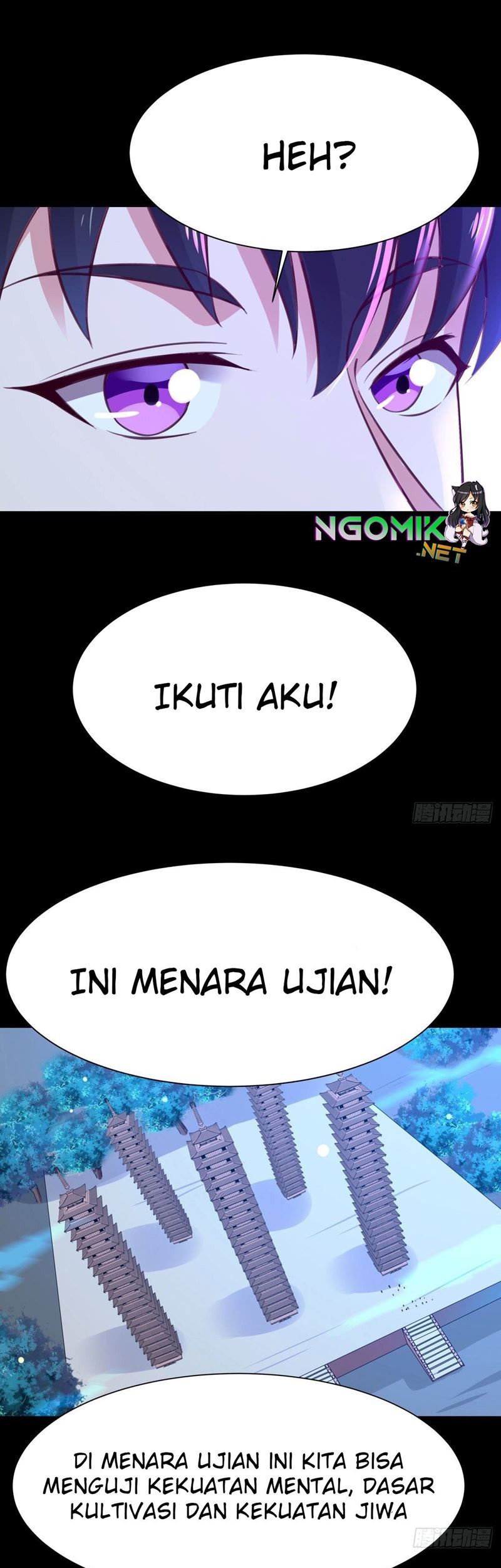 Halaman 6 dari 29