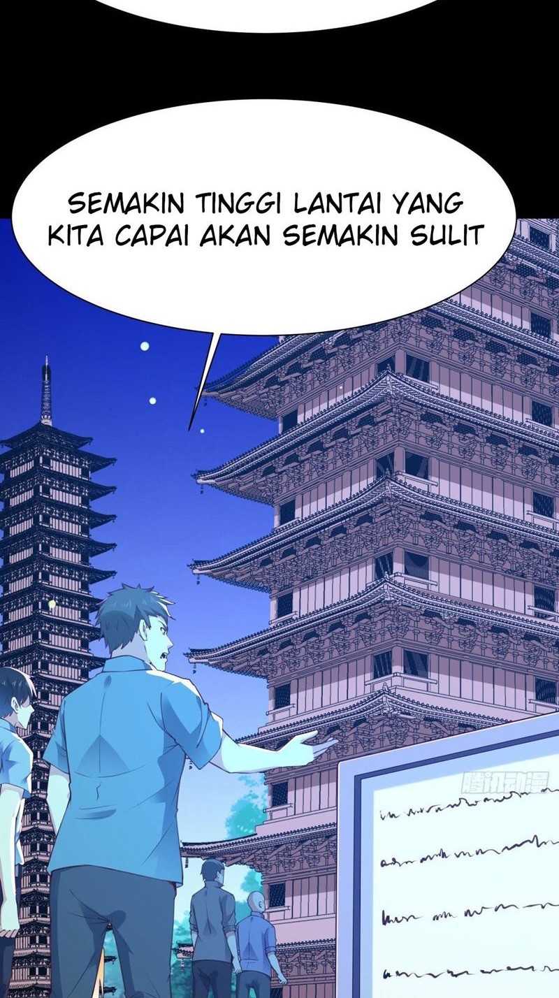 Halaman 7 dari 29