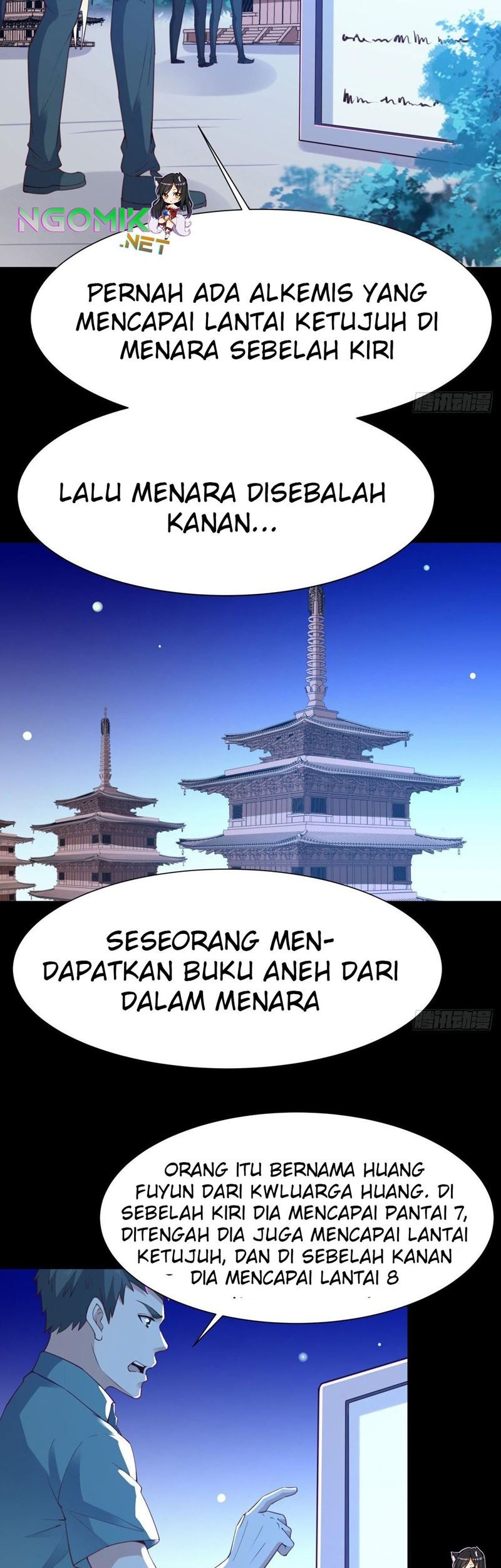 Halaman 8 dari 29