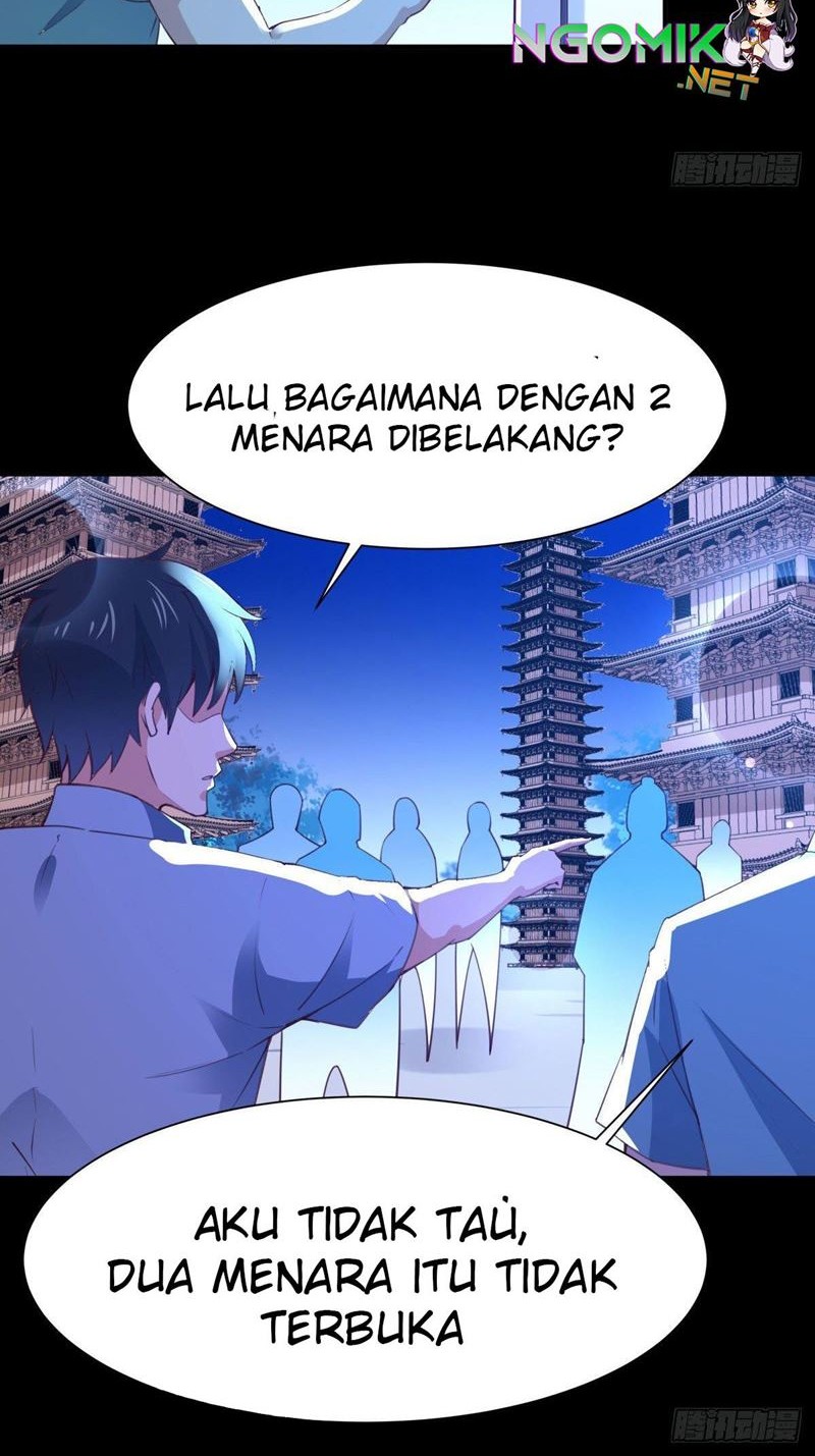 Halaman 9 dari 29
