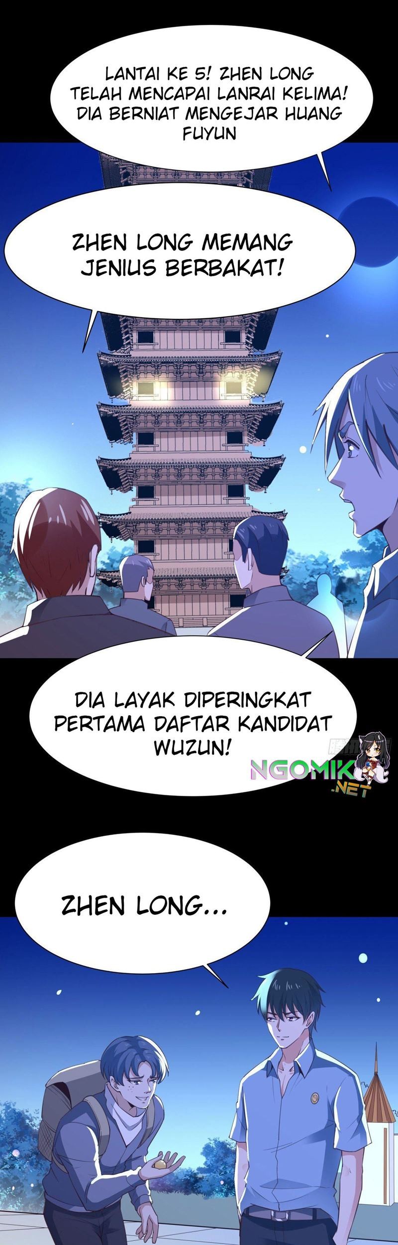 Halaman 10 dari 29