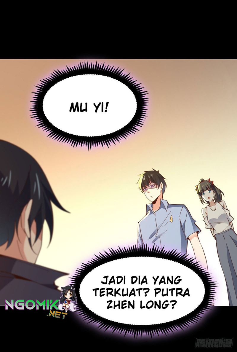 Halaman 12 dari 37