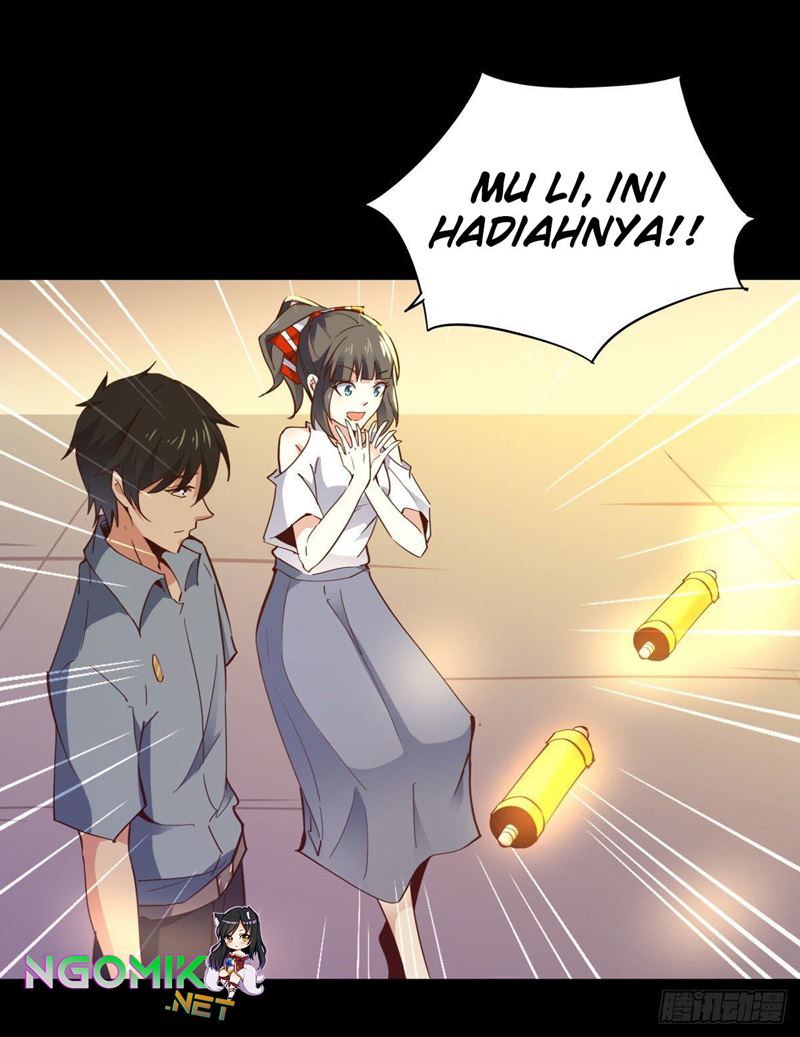 Halaman 14 dari 37