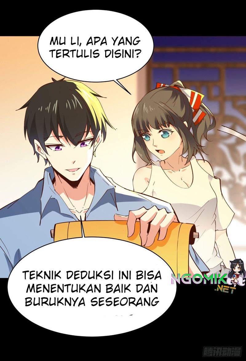 Halaman 18 dari 37