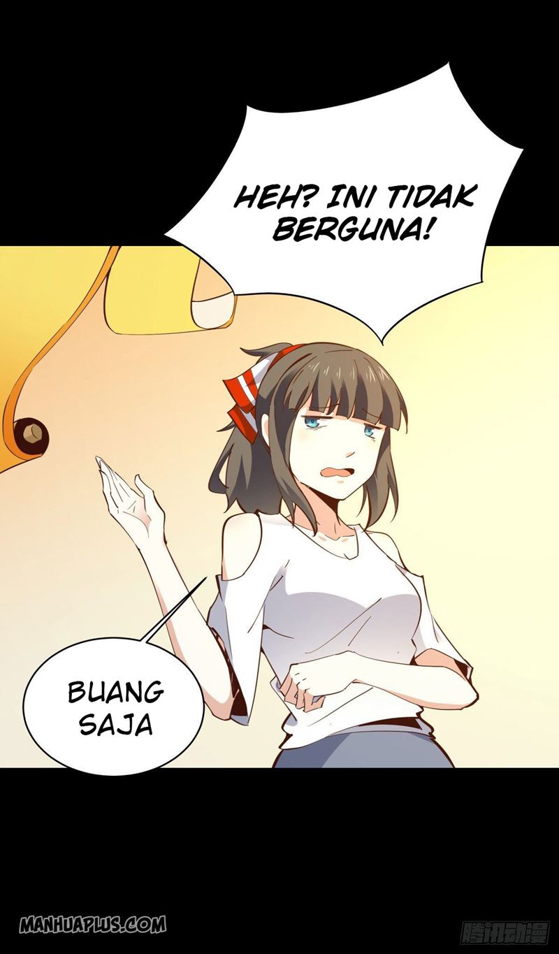Halaman 19 dari 37