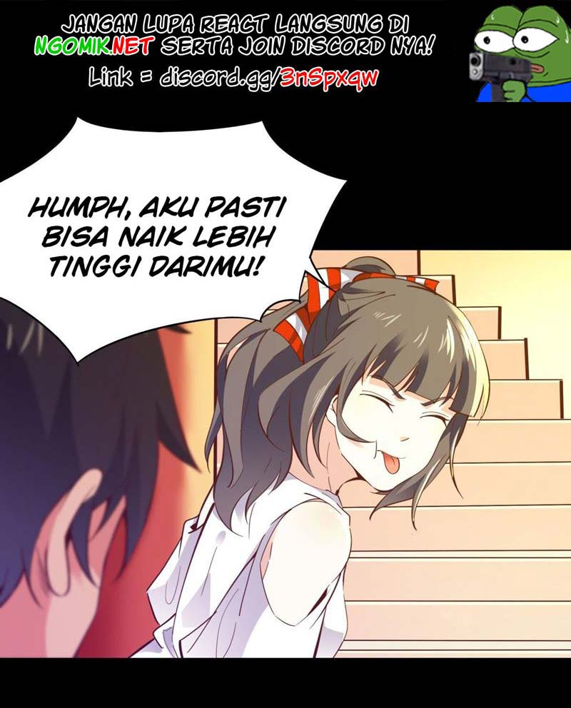 Halaman 3 dari 37