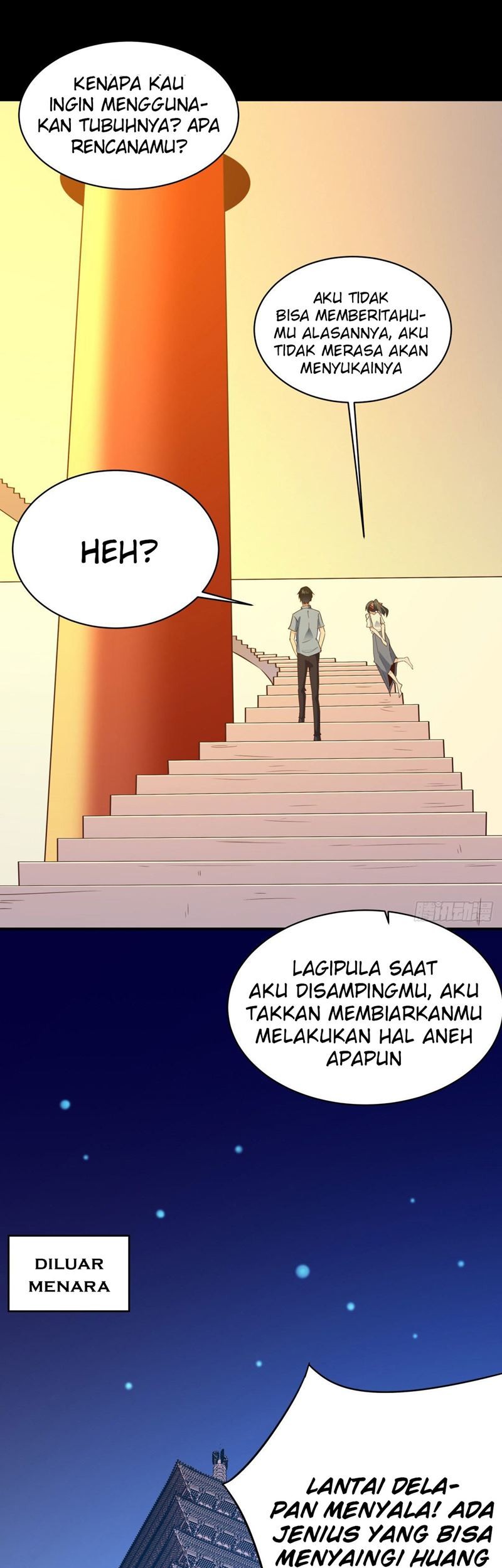 Halaman 21 dari 37