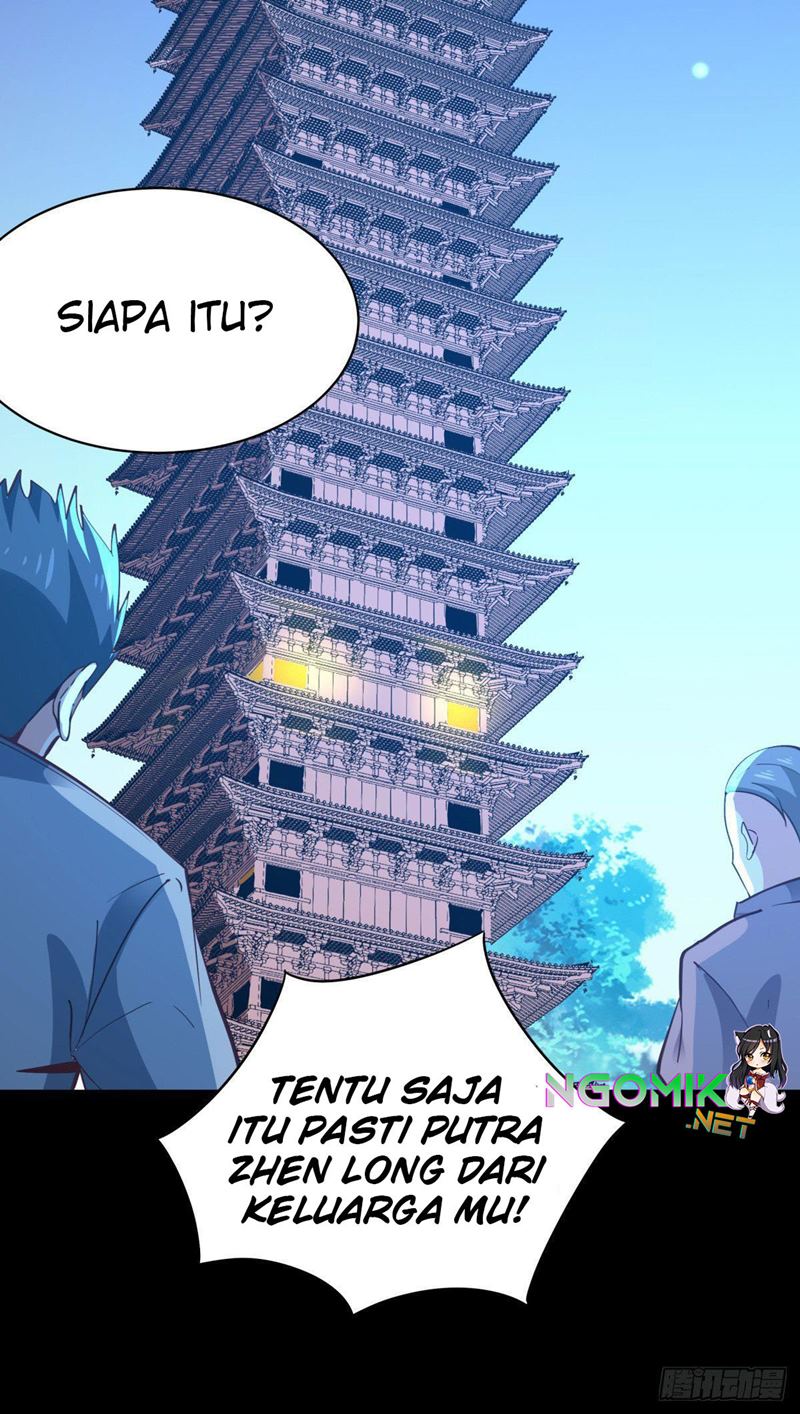 Halaman 23 dari 37