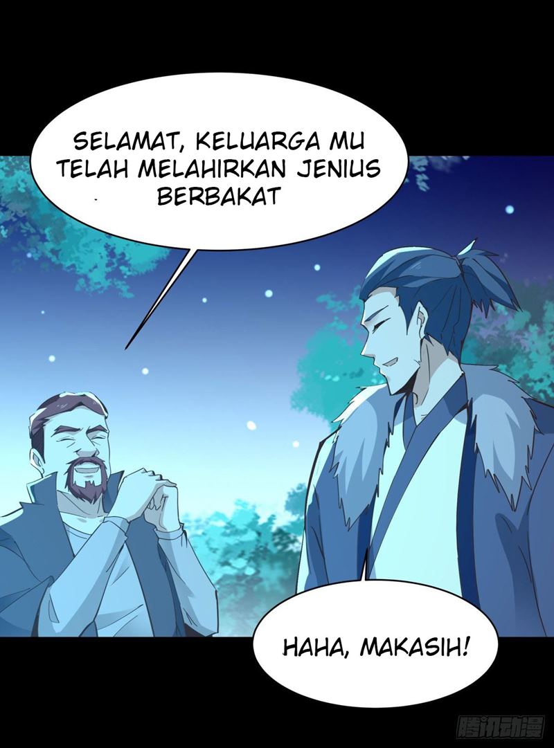 Halaman 24 dari 37