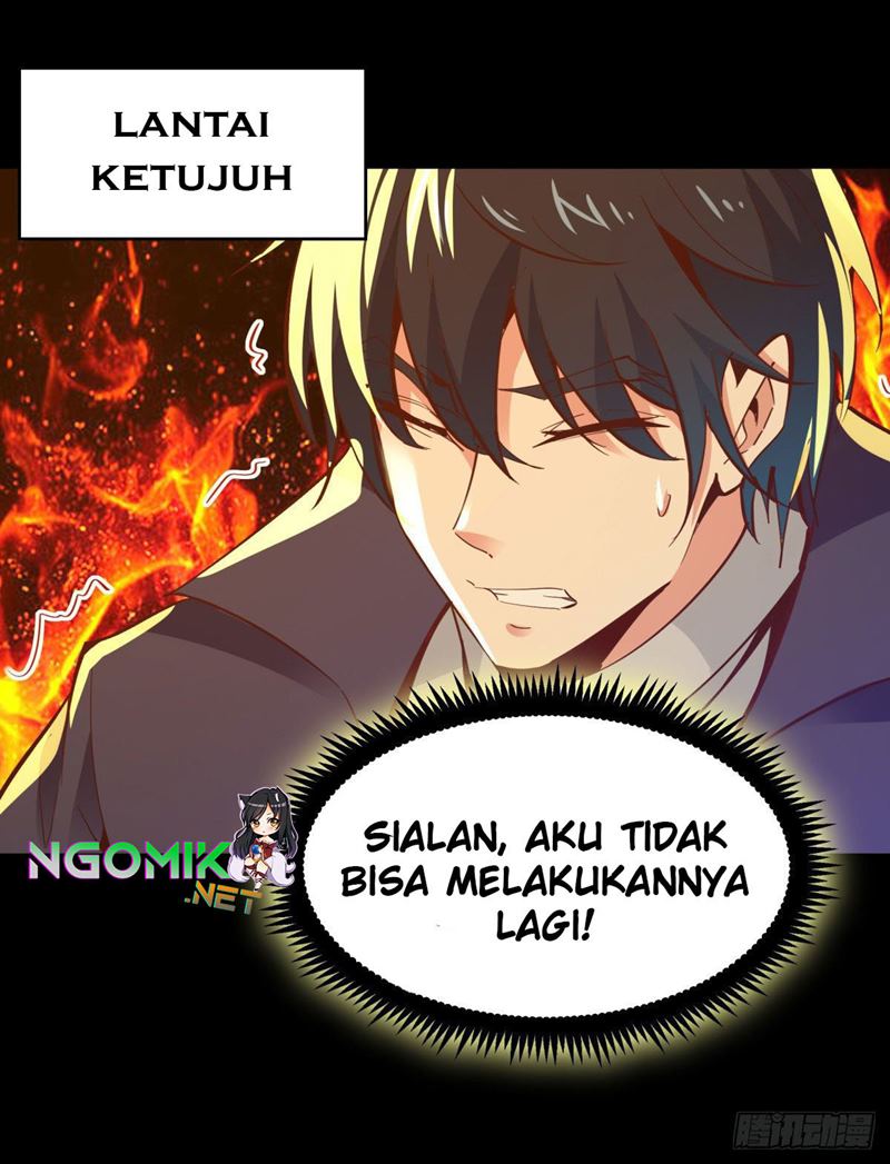 Halaman 25 dari 37