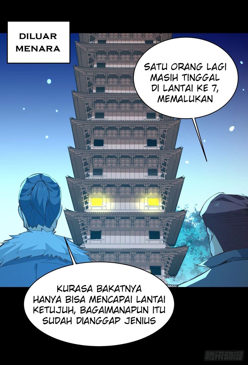 Halaman 26 dari 37