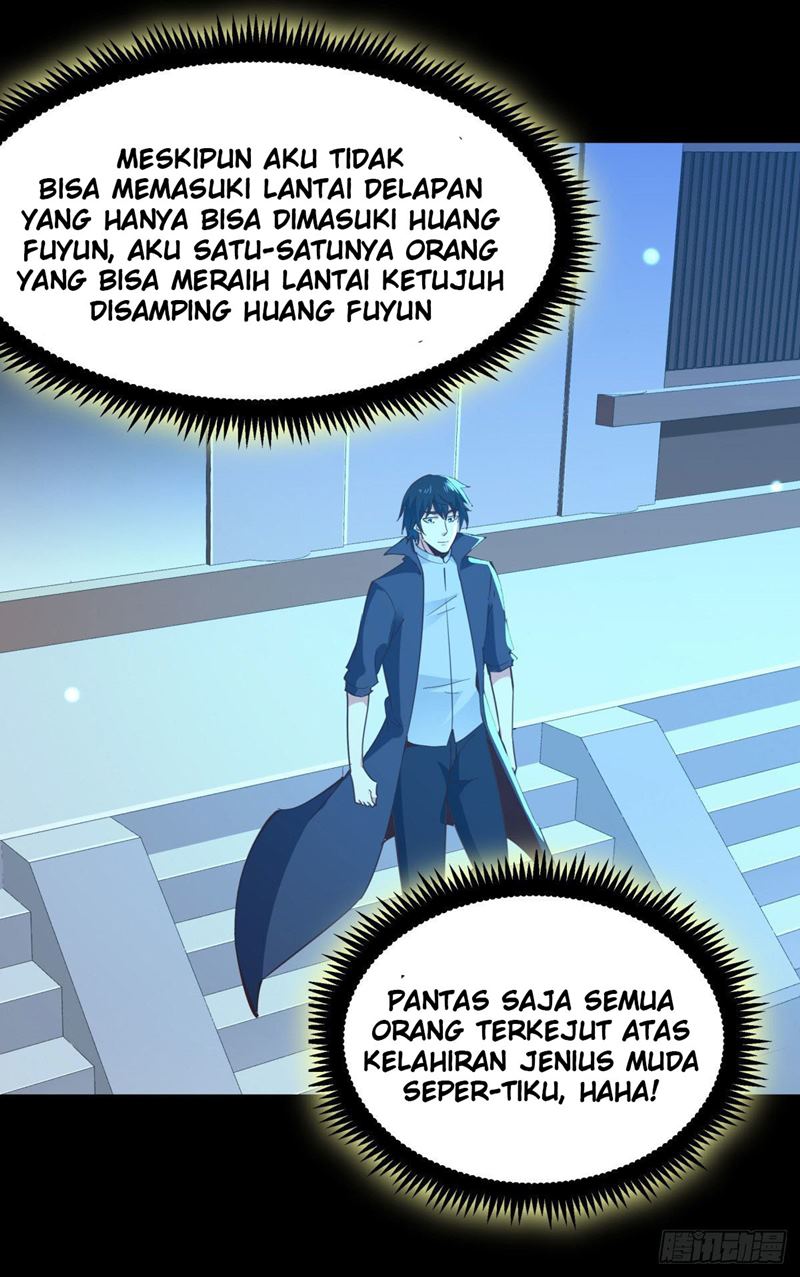 Halaman 30 dari 37