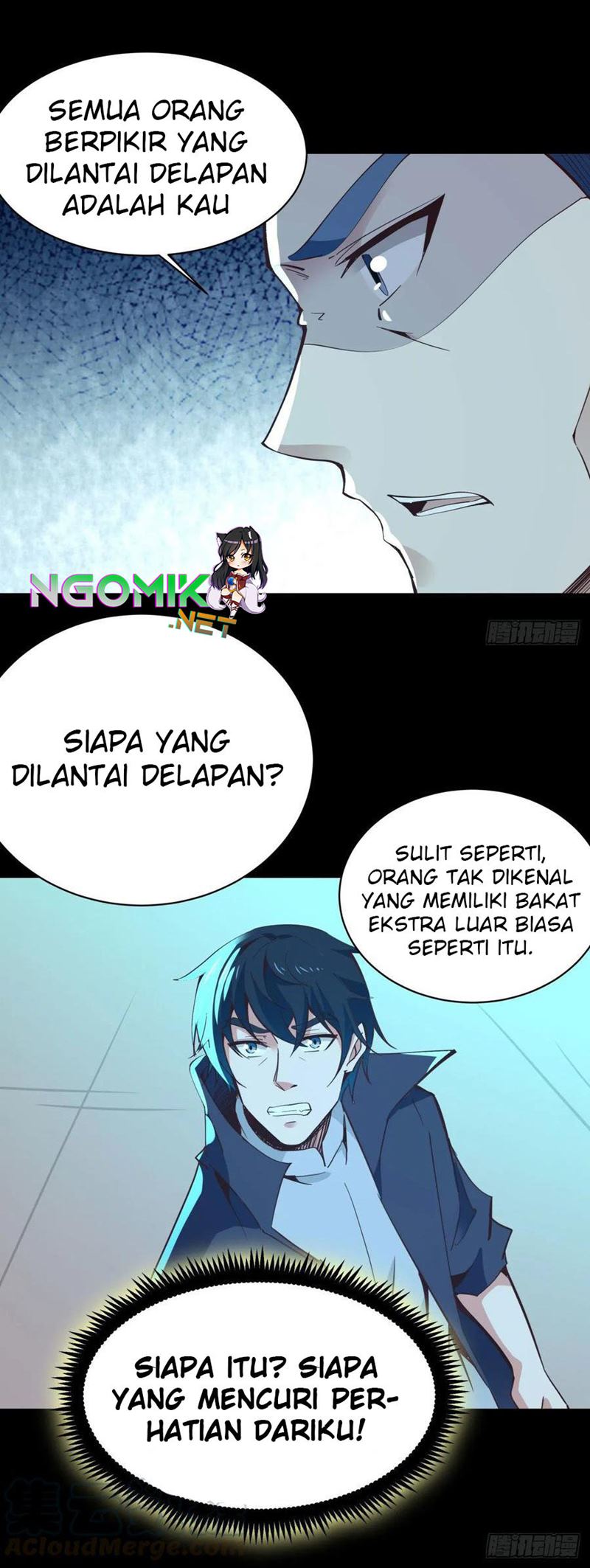 Halaman 33 dari 37