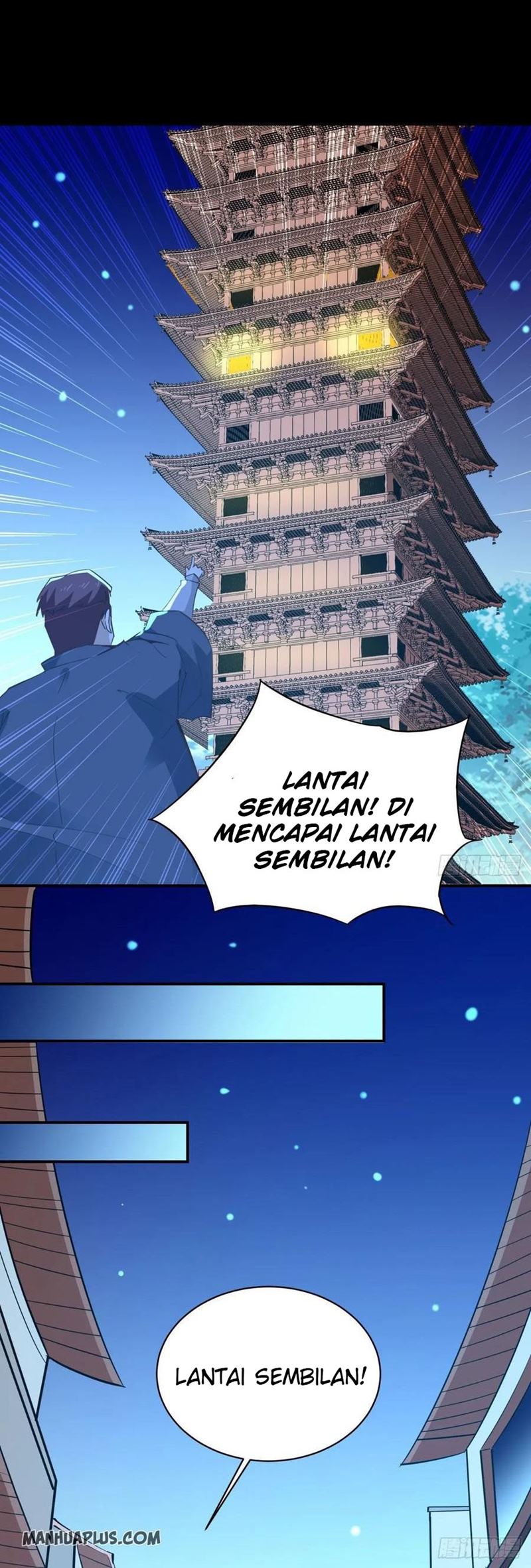 Halaman 34 dari 37