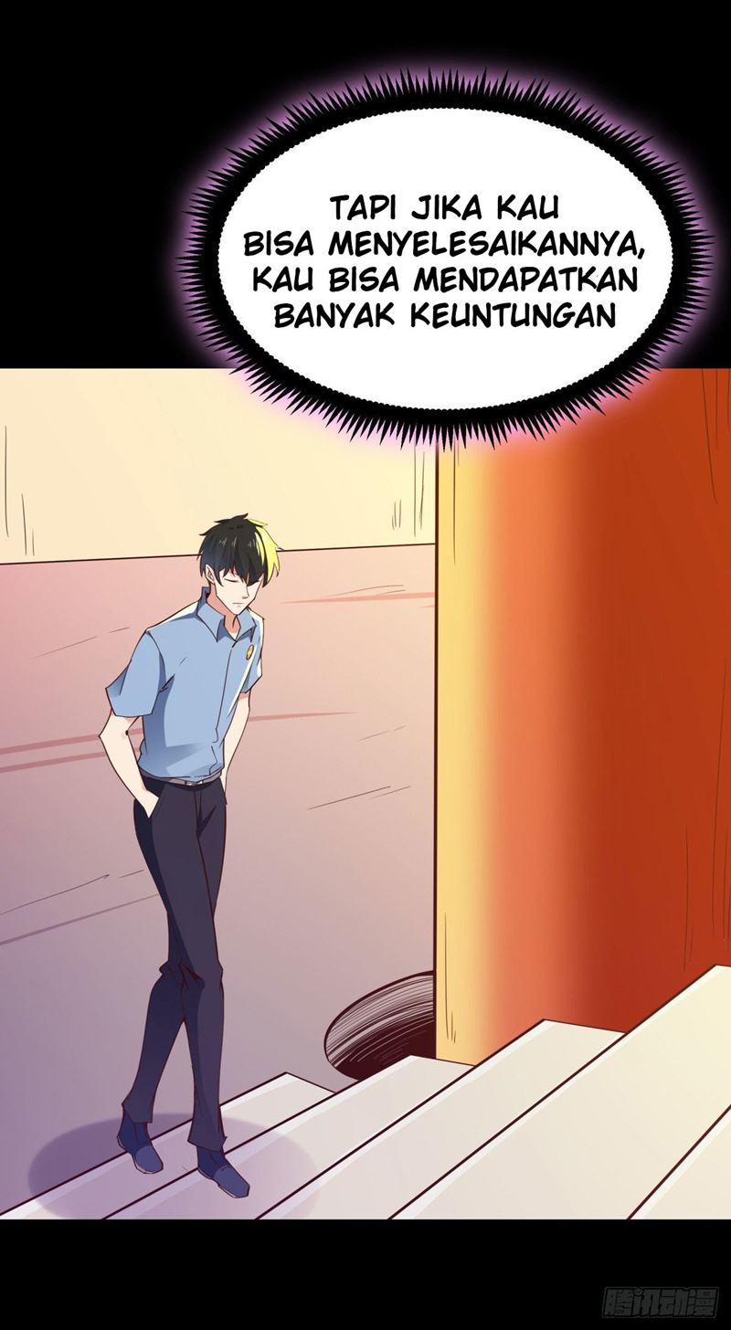 Halaman 5 dari 37
