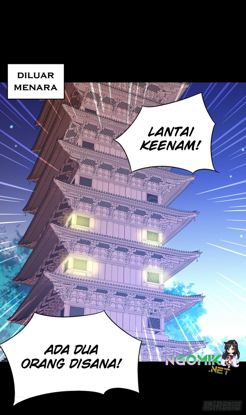 Halaman 6 dari 37