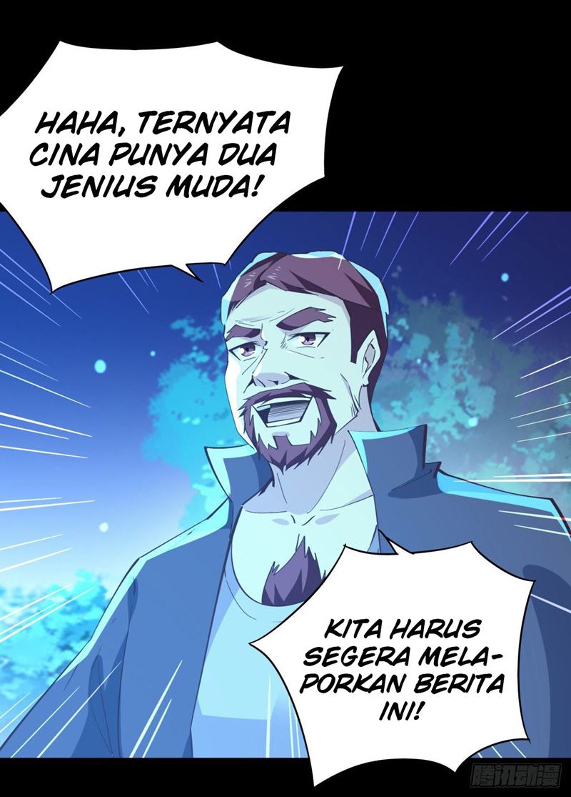 Halaman 7 dari 37