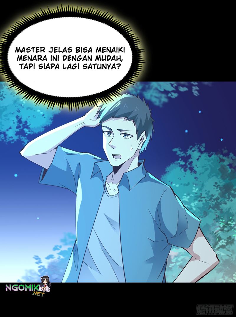 Halaman 8 dari 37
