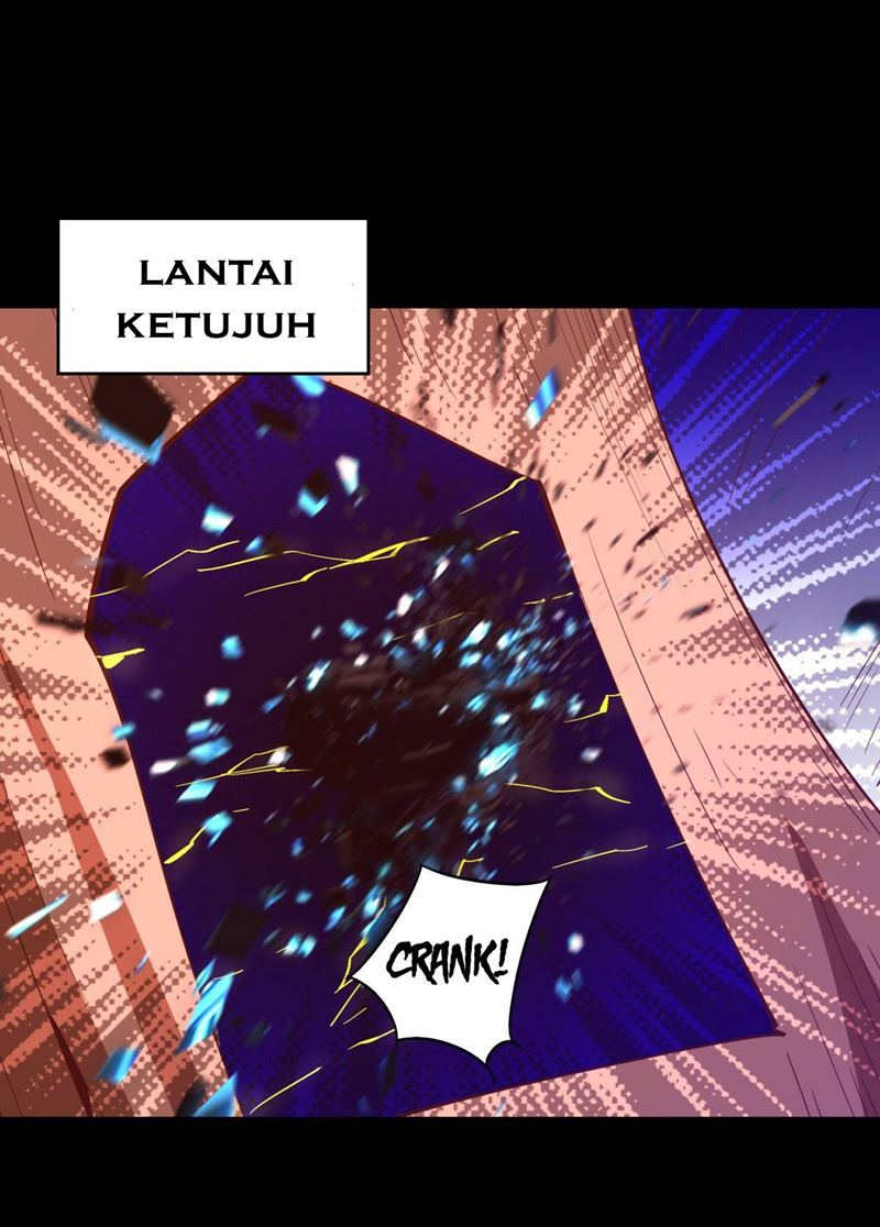 Halaman 9 dari 37