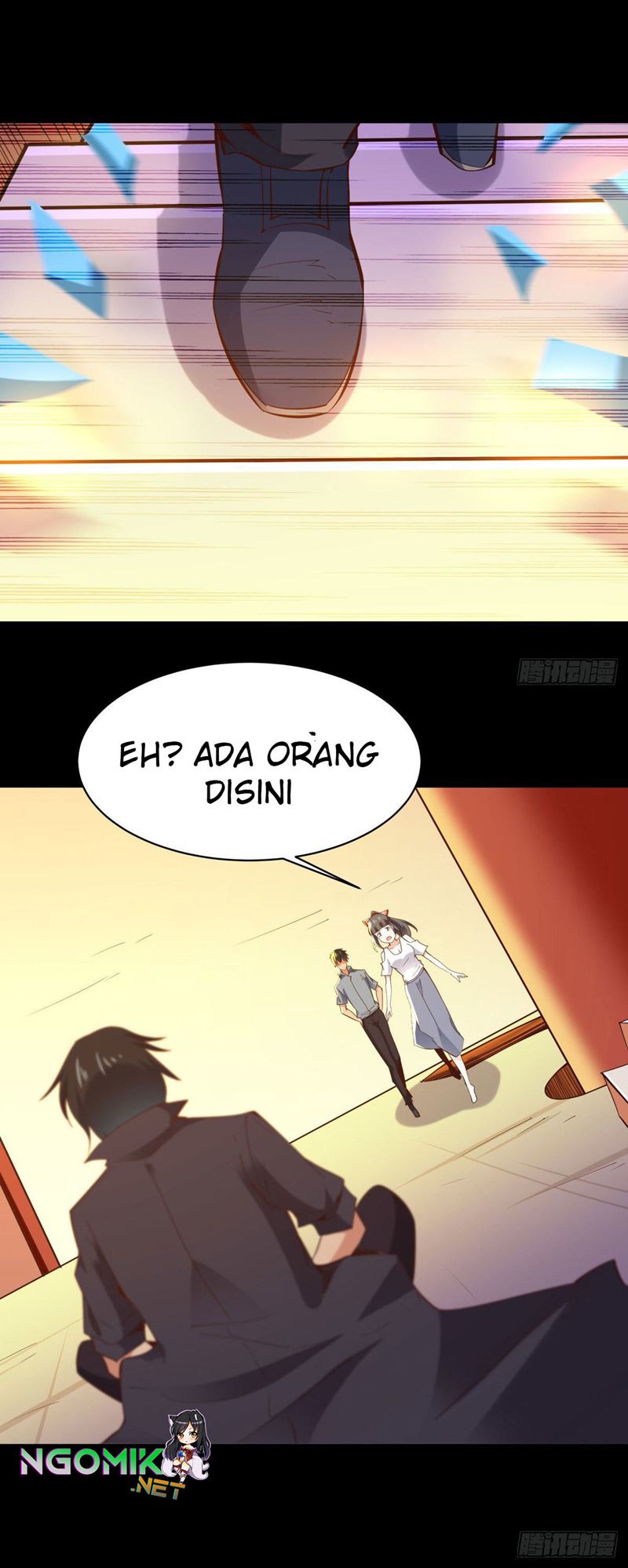 Halaman 10 dari 37