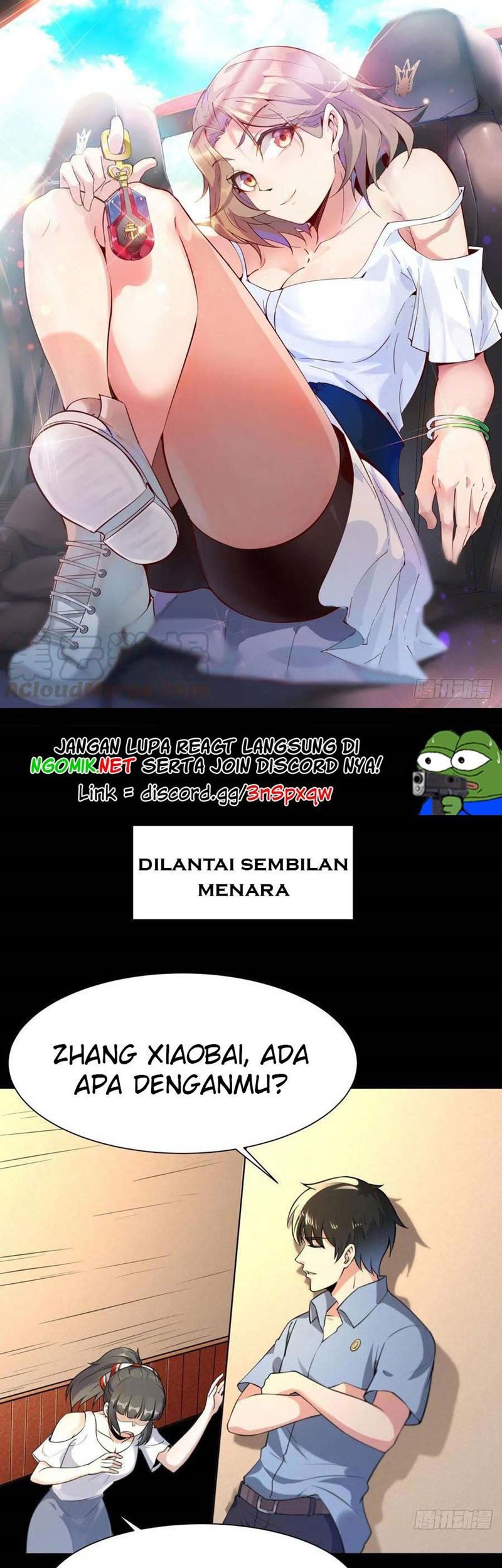 Halaman 2 dari 30