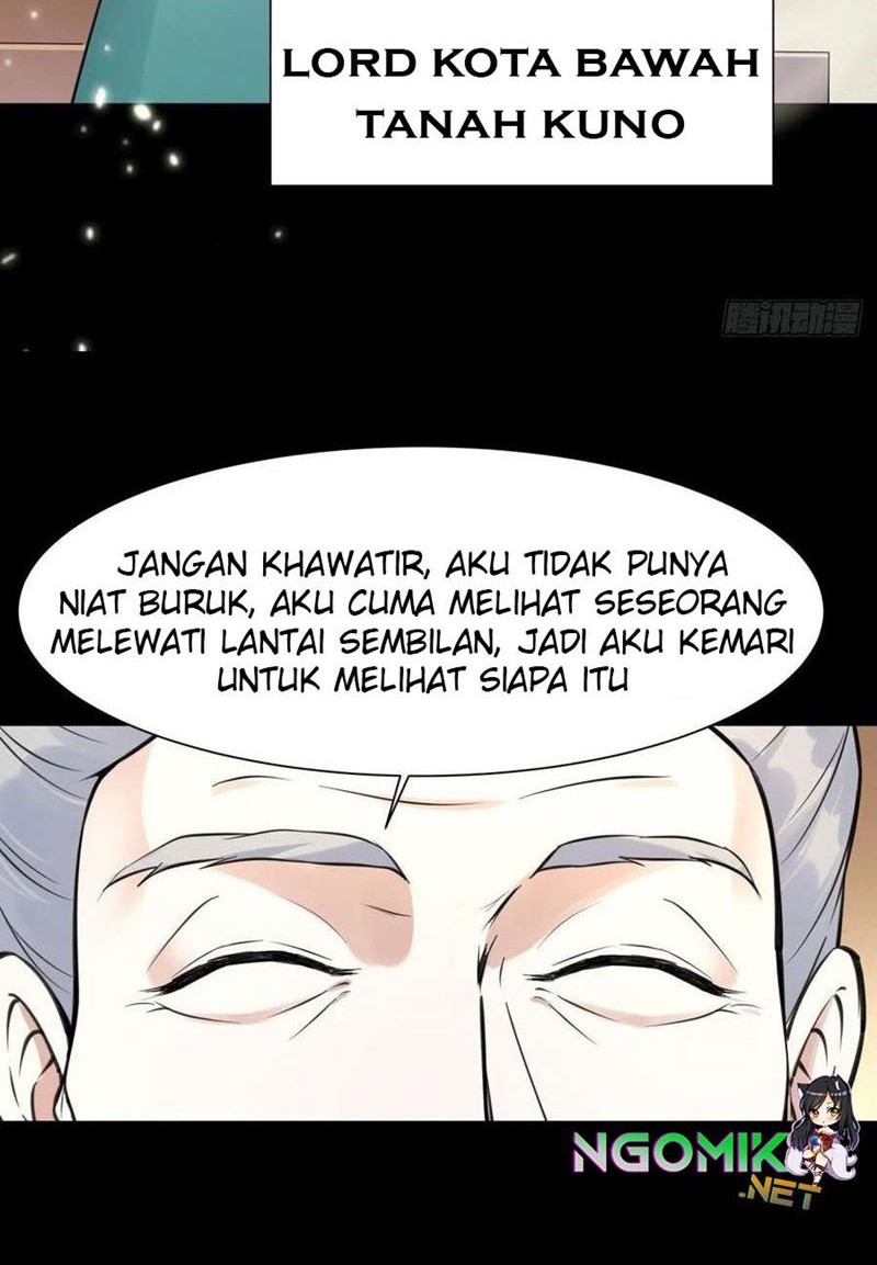 Halaman 11 dari 30