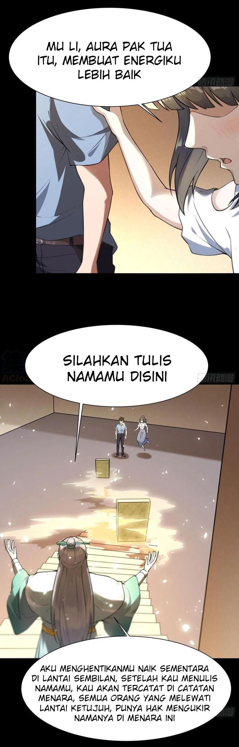 Halaman 12 dari 30