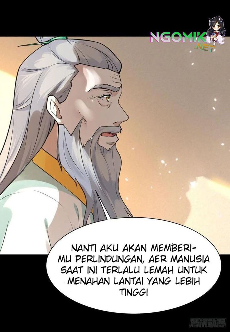 Halaman 13 dari 30