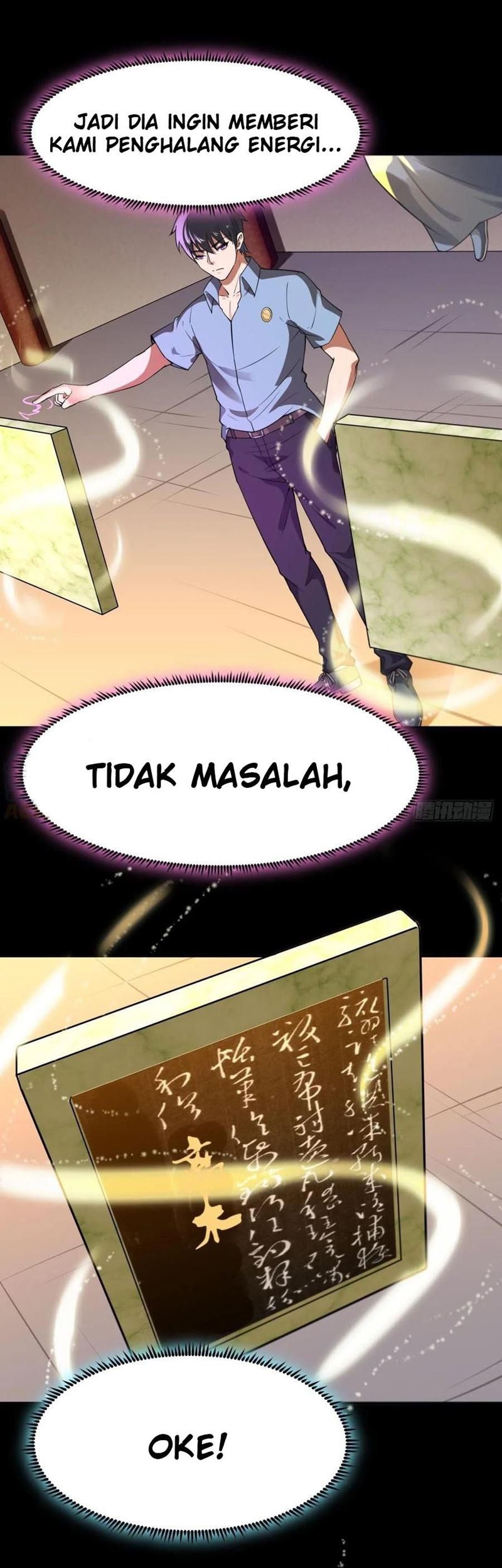 Halaman 14 dari 30