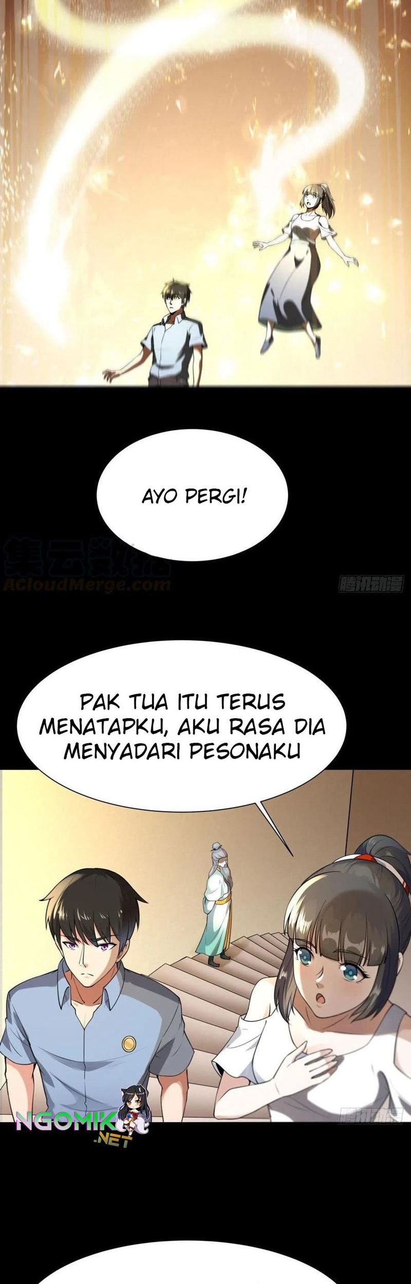 Halaman 16 dari 30
