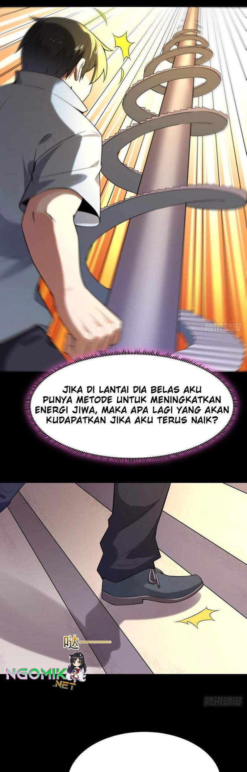 Halaman 20 dari 30