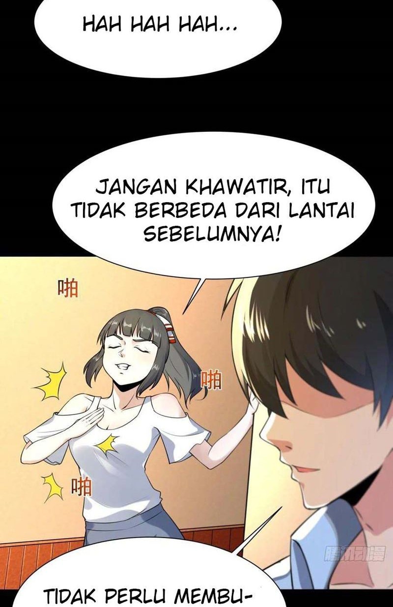 Halaman 3 dari 30
