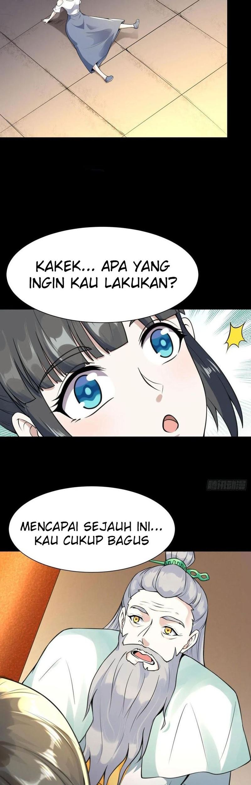 Halaman 22 dari 30