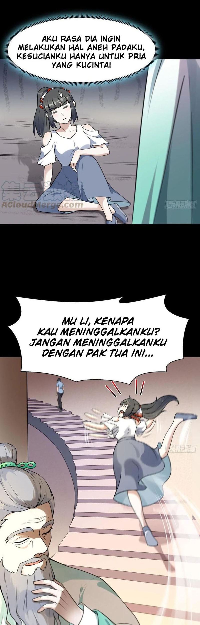 Halaman 24 dari 30