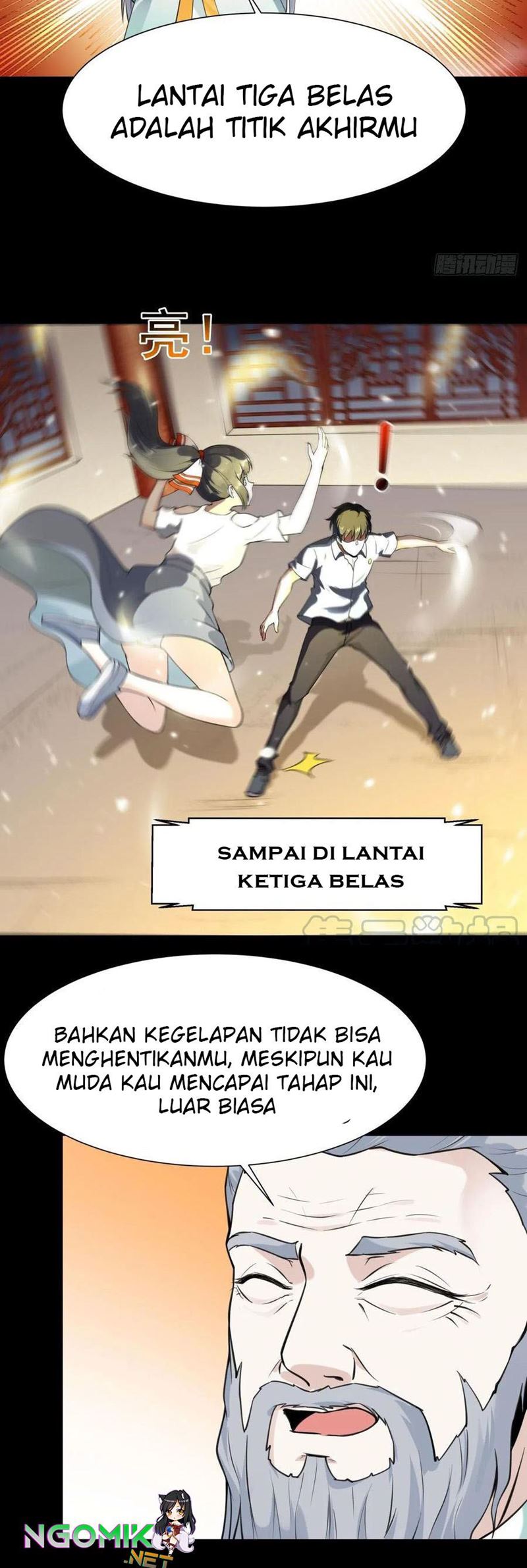 Halaman 27 dari 30