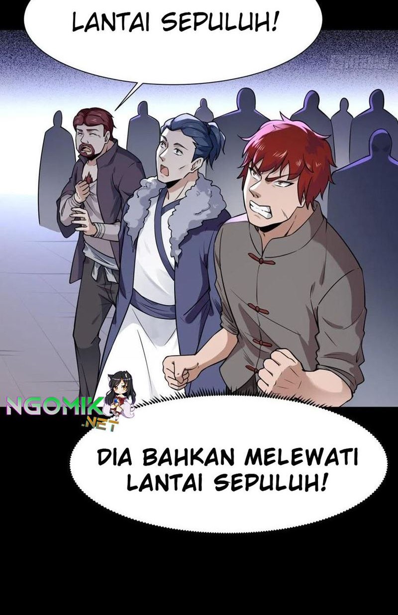 Halaman 7 dari 30