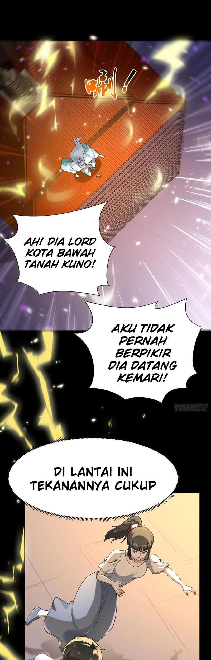 Halaman 8 dari 30