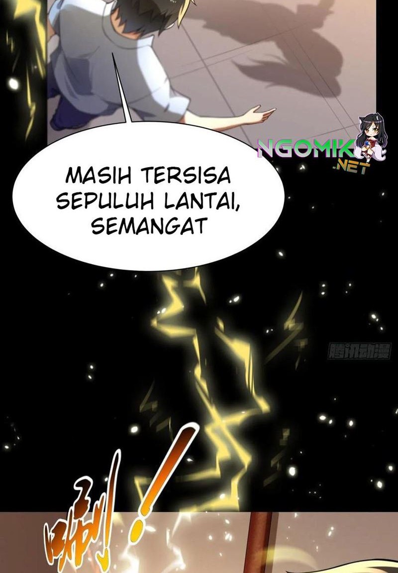 Halaman 9 dari 30